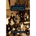 Cleveland's Slavic Village - Hardcover