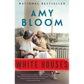 White Houses - Paperback