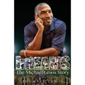 Dreams - Paperback