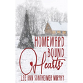Homeward Bound Hearts - Paperback