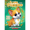 The Fast and the Furriest (Love Puppies #6): Volume 6 - Paperback