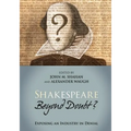 Shakespeare Beyond Doubt?: Exposing an Industry in Denial - Paperback