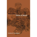 Miskwabik, Metal of Ritual: Metallurgy in Precontact Eastern North America - Hardcover