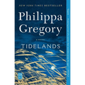 Tidelands - Paperback