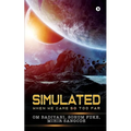 Simulated - Paperback
