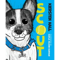 Scout - Paperback