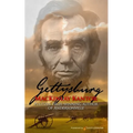 Gettysburg - Paperback