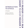 Introduction to Ethics: A Reader - Paperback