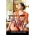 The Preacher's Wife - Paperback