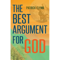 The Best Argument for God - Paperback