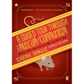 A Guided Tour Through the Museum of Communism: Fables from a Mouse, a Parrot, a Bear, a Cat, a Mole, a Pig, a Dog, and a Raven - Paperback