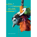 For a Pragmatics of the Useless - Hardcover