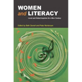 Women and Literacy: Local and Global Inquiries for a New Century - Paperback