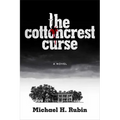 The Cottoncrest Curse - Hardcover