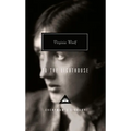 To the Lighthouse: Introduction by Julia Briggs - Hardcover