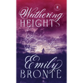 Wuthering Heights - Mass Market Paperbound