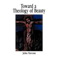 Toward a Theology of Beauty - Paperback