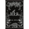 Berja - Paperback