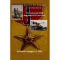 Boots to Bogies to Bronze - Paperback