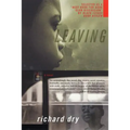 Leaving - Paperback