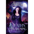 Death's Awakening - Paperback