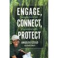 Engage, Connect, Protect: Empowering Diverse Youth as Environmental Leaders - Paperback