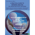 A Practical Guide to Bonding Analysis. Bonding-Related Support in Pregnancy Presented by "APPA" (Academy-To-Promote-Prenatal-Attachment) - Paperback