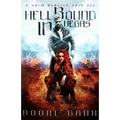 Hellbound in Vegas - Paperback