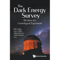 The Dark Energy Survey - Paperback