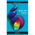 MATLAB Primer - Paperback