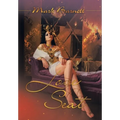 Love Seat - Hardcover