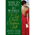 The Last Chance Christmas Ball - Paperback