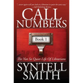 Call Numbers: The Not So Quiet Life Of Librarians - Paperback