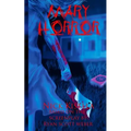 Mary Horror - Paperback
