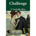 Challenge - Paperback