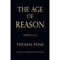 The Age of Reason - Paperback