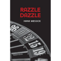 Razzle Dazzle - Paperback