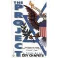 The Project - Paperback