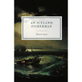 An Iceland Fisherman - Paperback