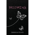 Becoming - Paperback