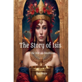 The Story of Isis and the War on Bloodlines - Paperback