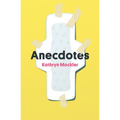 Anecdotes - Paperback
