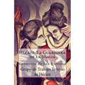 Hécate: La Guardiana de la Magia - Paperback