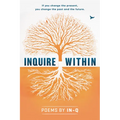 Inquire Within - Hardcover
