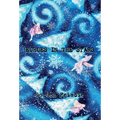 Echoes In The Stars - Hardcover