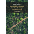 Land Politics - Paperback