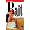Bait - Paperback