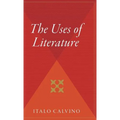 The Uses of Literature - Hardcover