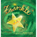 Twinkle - Hardcover