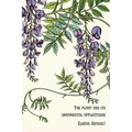 The plant and its ornamental applications - Hardcover